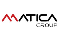 Matica Group